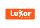 LUXOR MEDİKAL