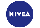 NİVEA
