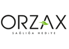 ORZAX