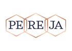 PEREJA