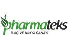 PHARMATEKS