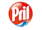 PRİL
