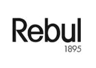 REBUL