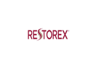 RESTOREX