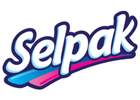 SELPAK
