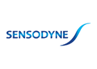 SENSODYNE