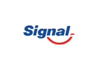 SİGNAL