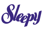 SLEEPY