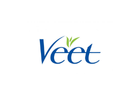 VEET