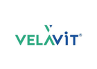 VELAVİT
