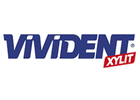 VİVİDENT