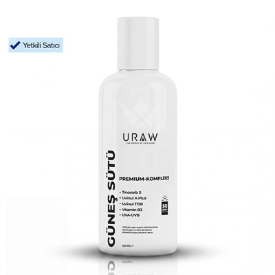 Güneş Sütü Sprey 50 SPF+ Gözenek Sıkılaştırıcı ve Leke Karşıtı (PDRN+ İçerikli Premium Bakım)