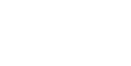 TİCİMAX NAVBAR LOGO2