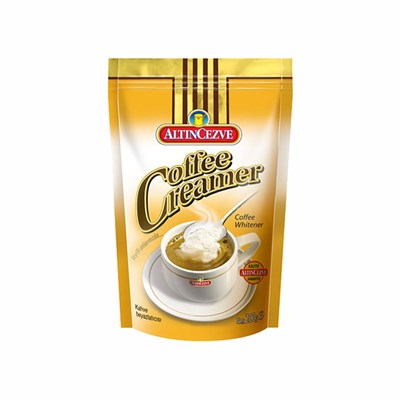 Altıncezve Kahve Kreması 200 G