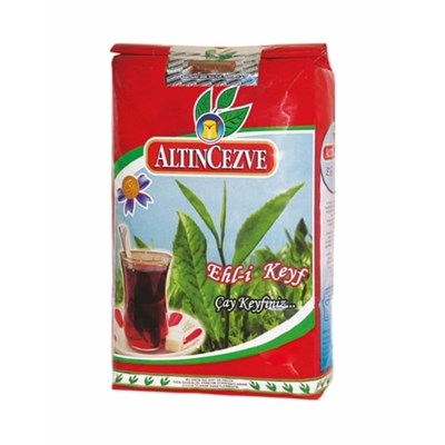 Ehli Keyf 3 Kg