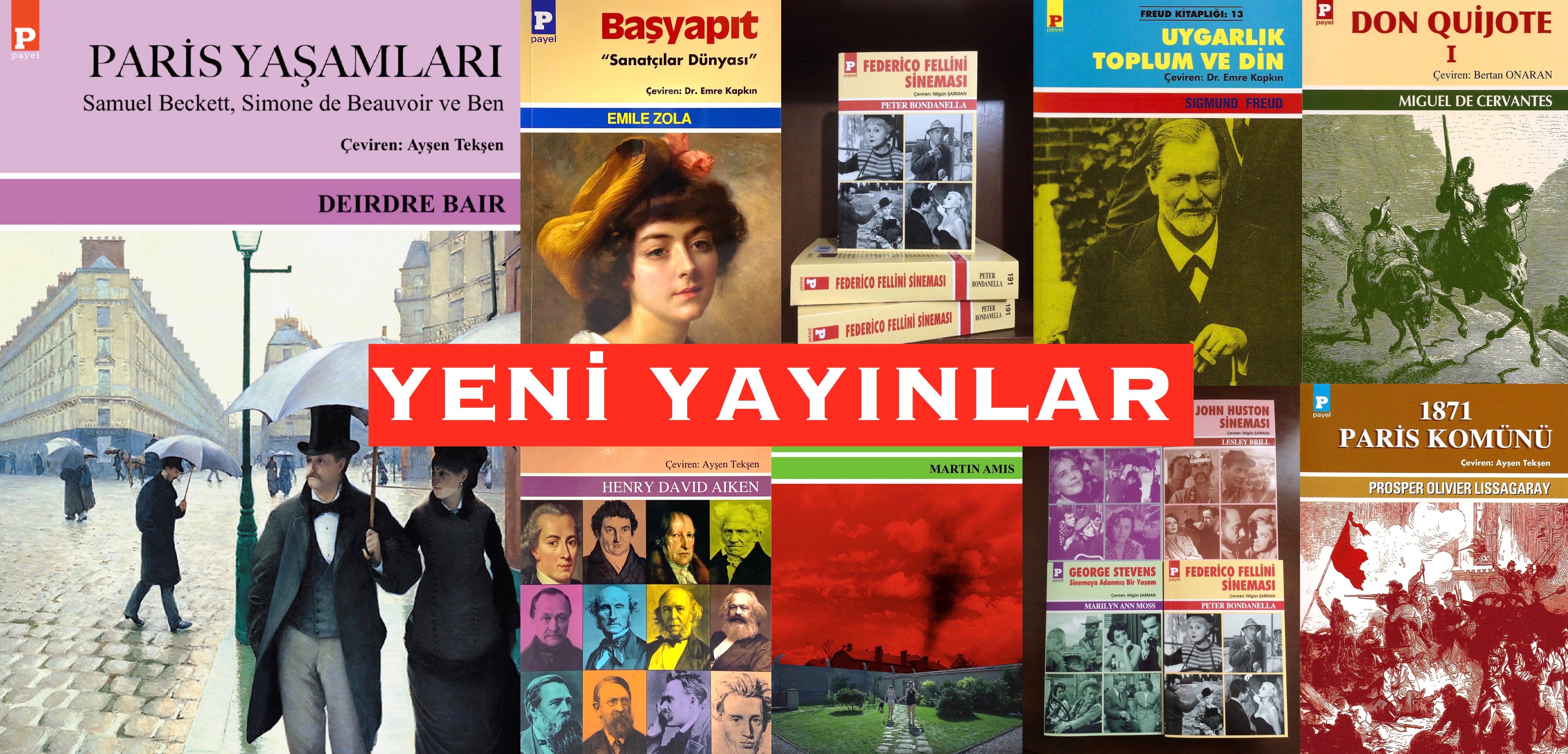 sepette %30 indirim