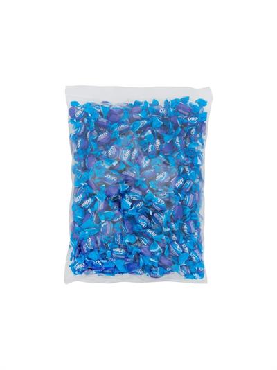Olips Mentol Okaliptus Aromalı Bonbon Şeker 1 kg