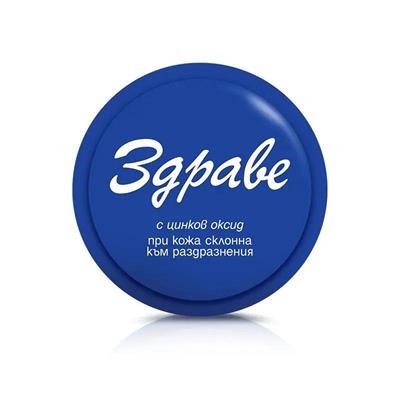Zdrave Klasik Krem x 24 Adet 