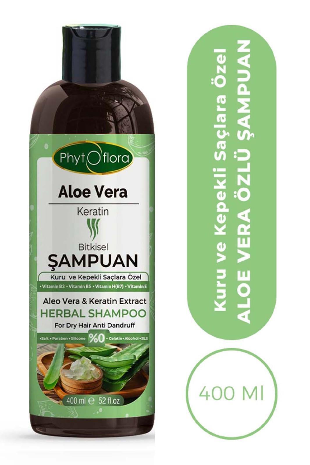 aloe vera and egg hair mask WB by HEMANI