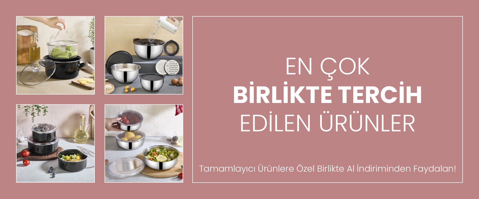Hayat Ağacı Kahve Fincanı