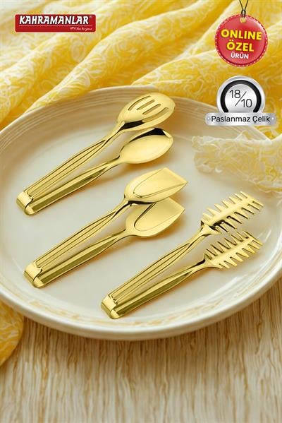 demre-3lu-gold-celik-izgara-