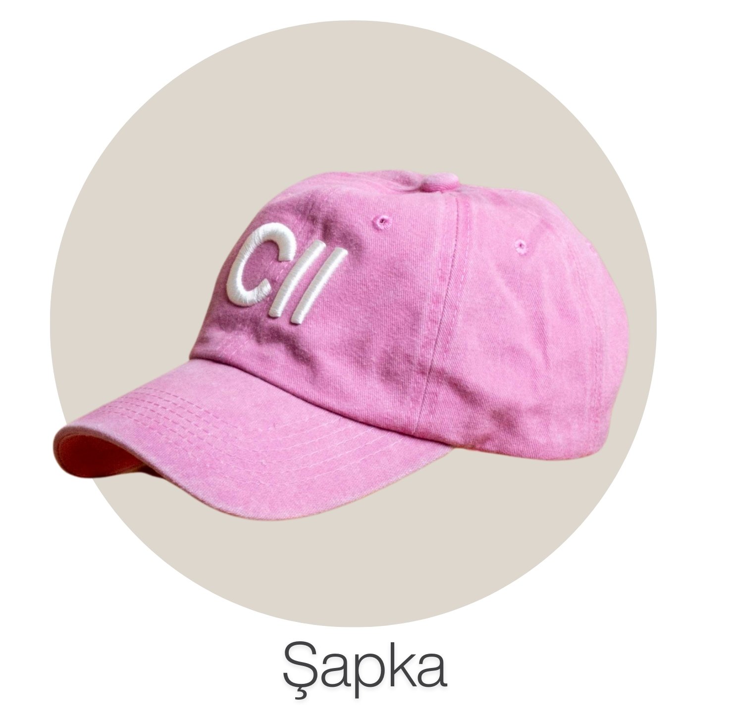 şapkalar
