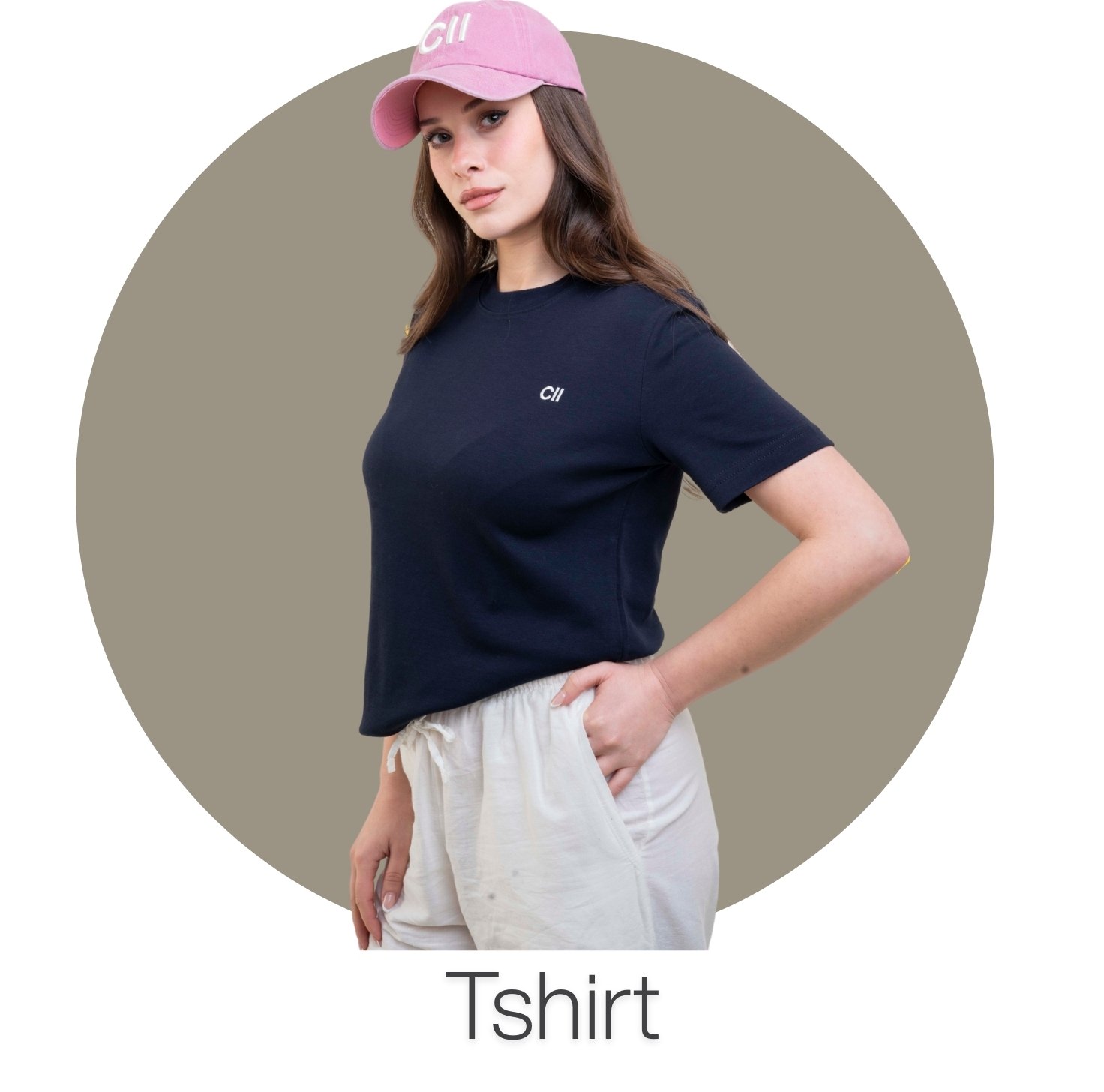 tshirtler