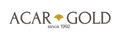 Acar Gold