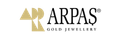 Arpaş