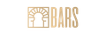 Bars Antique