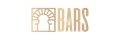 Bars Antique