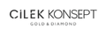 Çilek Gold