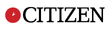 Citizen