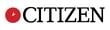 Citizen