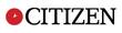 Citizen