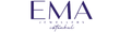 Ema Jewellery