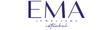 Ema Jewellery