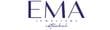 Ema Jewellery