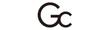 Guess Collection