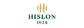 Hislon
