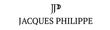 Jacques Philippe