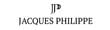 Jacques Philippe