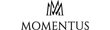 Momentus 