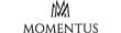 Momentus