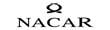 Nacar