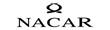 Nacar