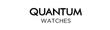 Quantum