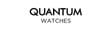Quantum