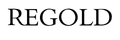 Regold