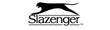 Slazenger 